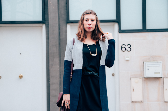 dresslink-2-1
