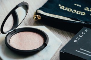 makeupdecembre-3-3
