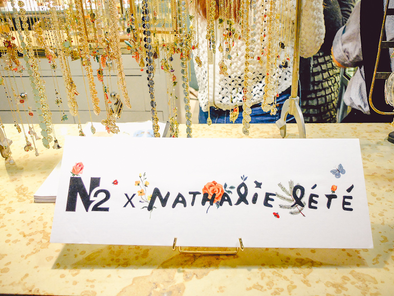 n2-2