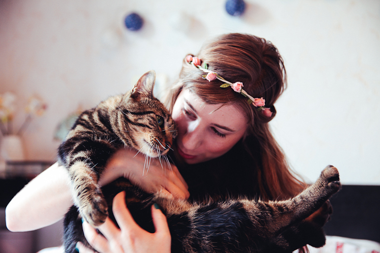 Adopter_Chat-2