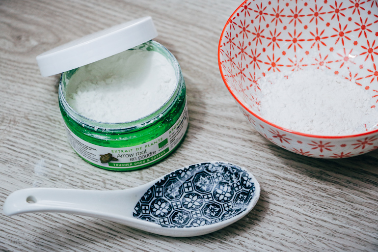 Aromashampoo-2