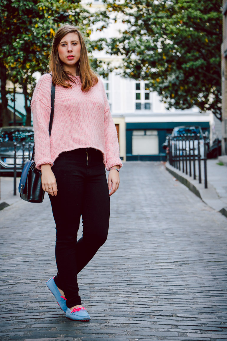 Marais_Rose-1