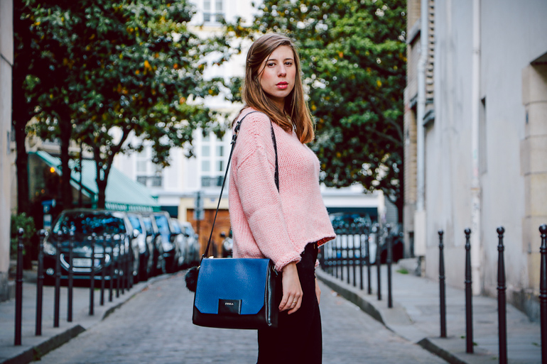 Marais_Rose-2