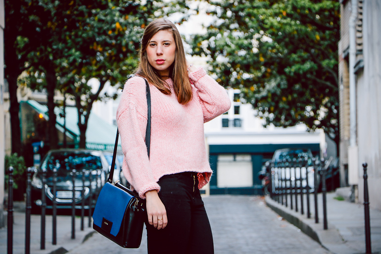 Marais_Rose-3