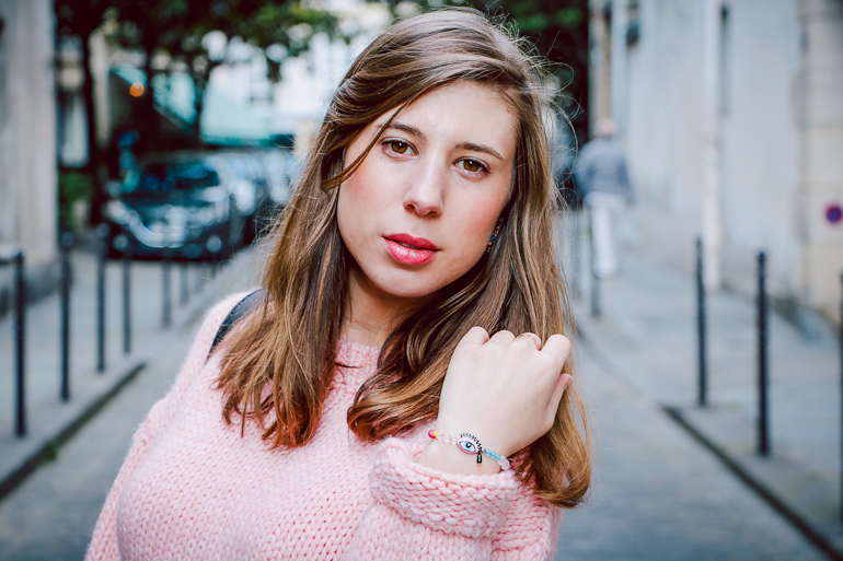 Marais_Rose-4