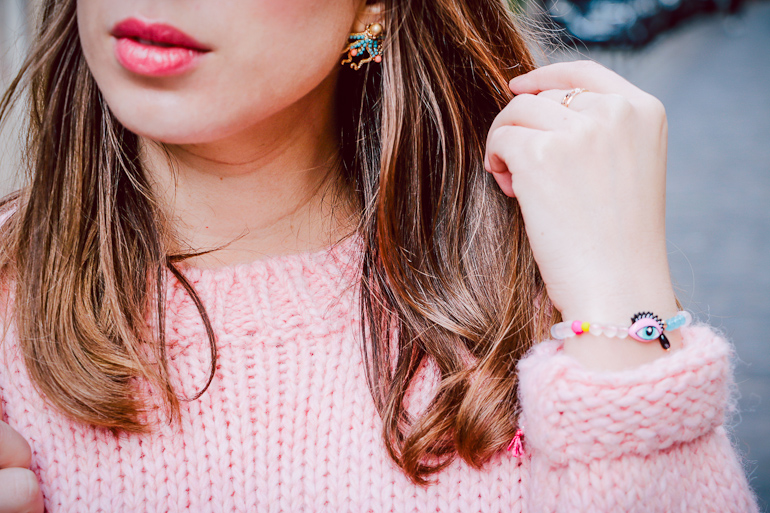 Marais_Rose-6