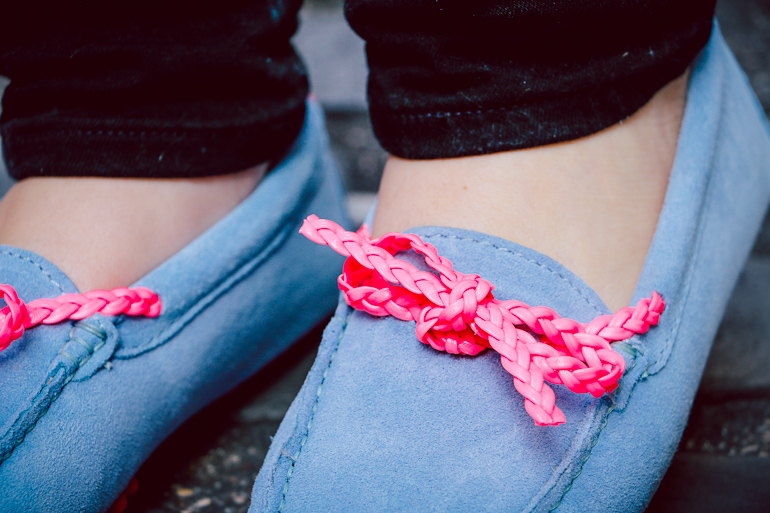 Marais_Rose-7