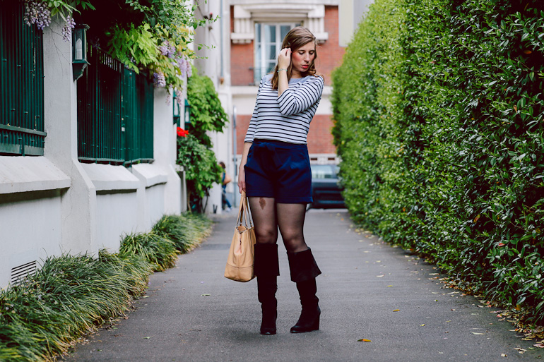 Passage_Feuille_Billancourt-1
