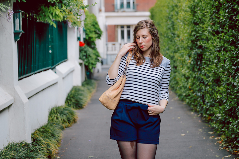 Passage_Feuille_Billancourt-3