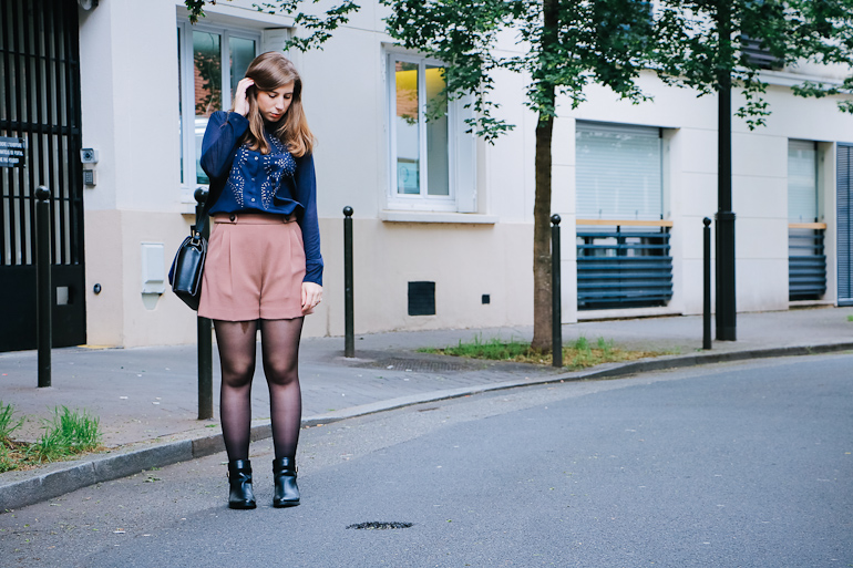 boulbistreet-1