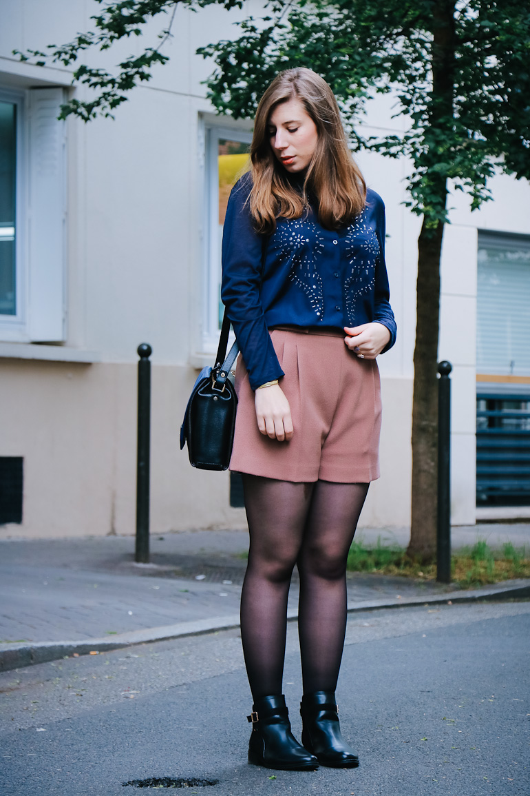 boulbistreet-3