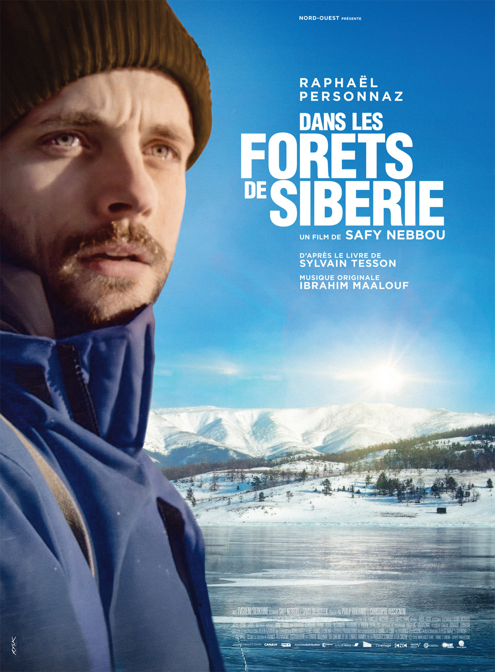 Dans_les_forets_de_Siberie