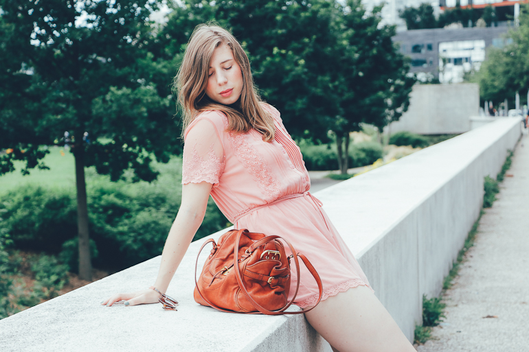 Short_PARK-2