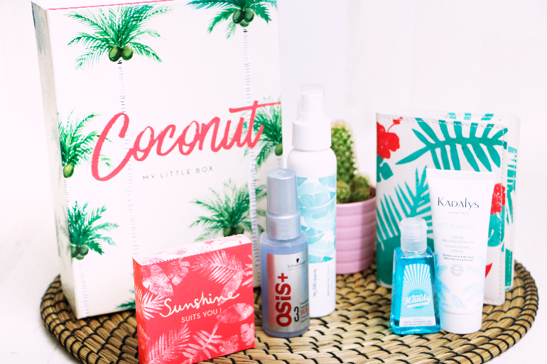 COCONUT_ARTICLE