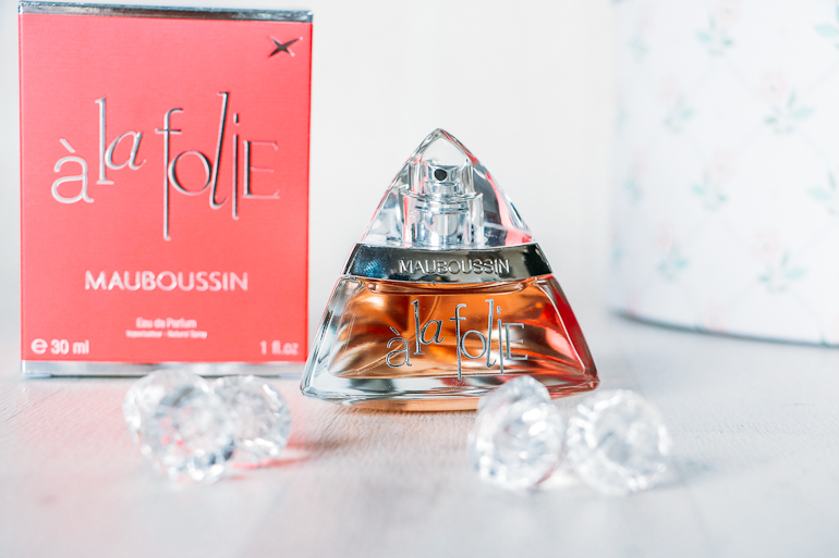 Mauboussin-1