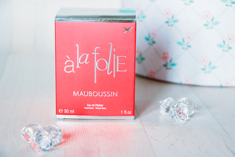 Mauboussin-3