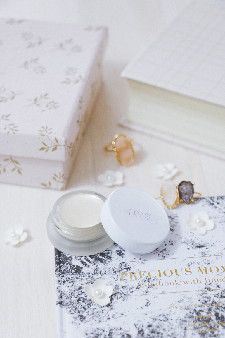 RMSBeauty-1