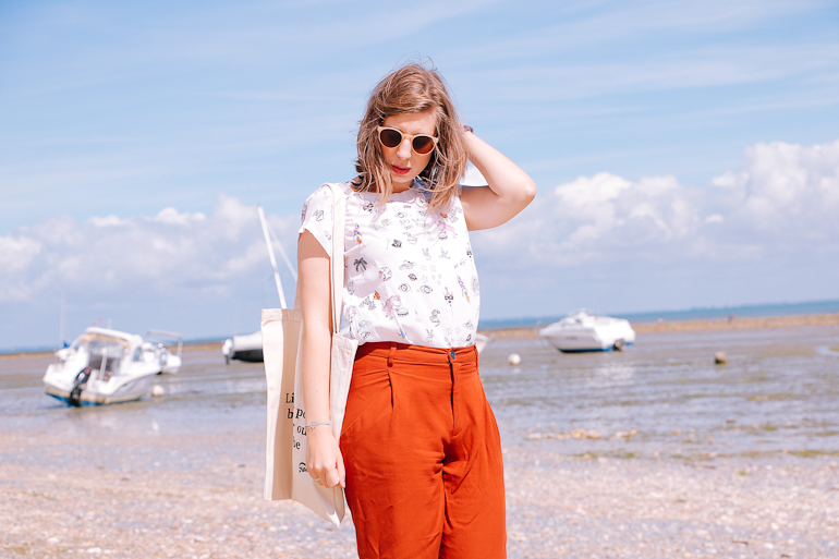 Re_Plage-4