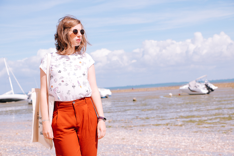 Re_Plage-6