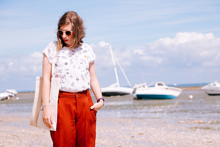 Re_Plage-8