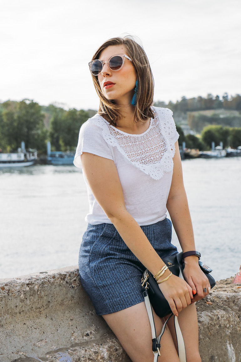 rockenseine-3