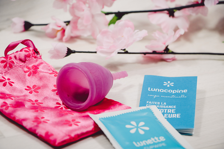 Lunacopine-1