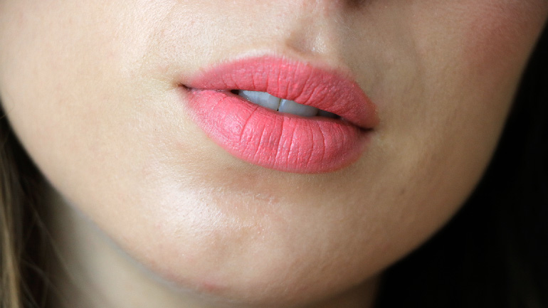 YSL_lips