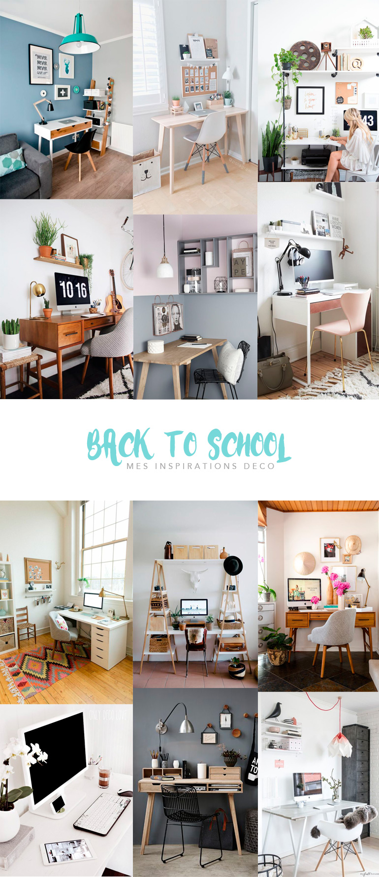 backtoschool