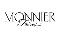 monnier-freres