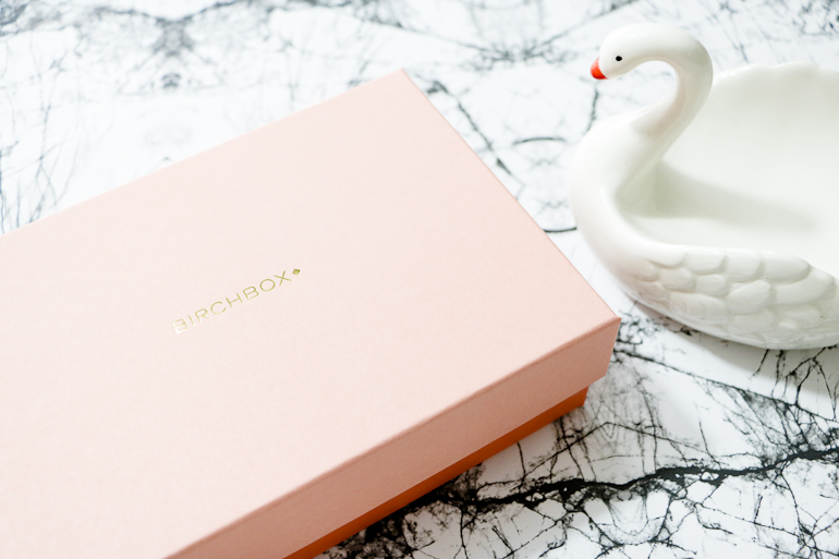 birchbox_rose-1