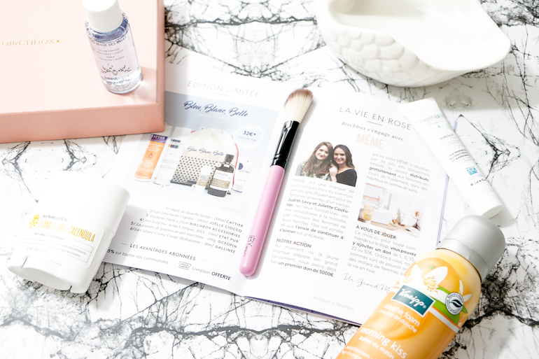 birchbox_rose-2