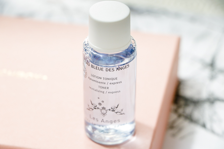 birchbox_rose-3