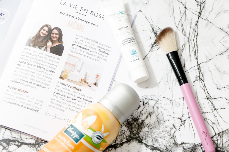 birchbox_rose-4