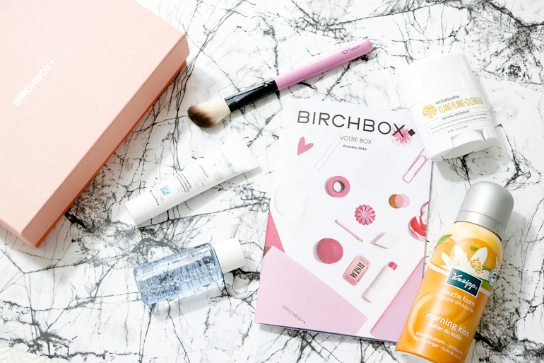 birchbox_rose-5
