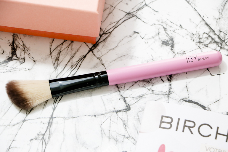 birchbox_rose-6