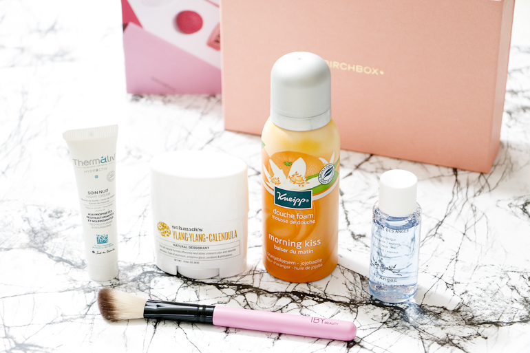 birchbox_rose-9