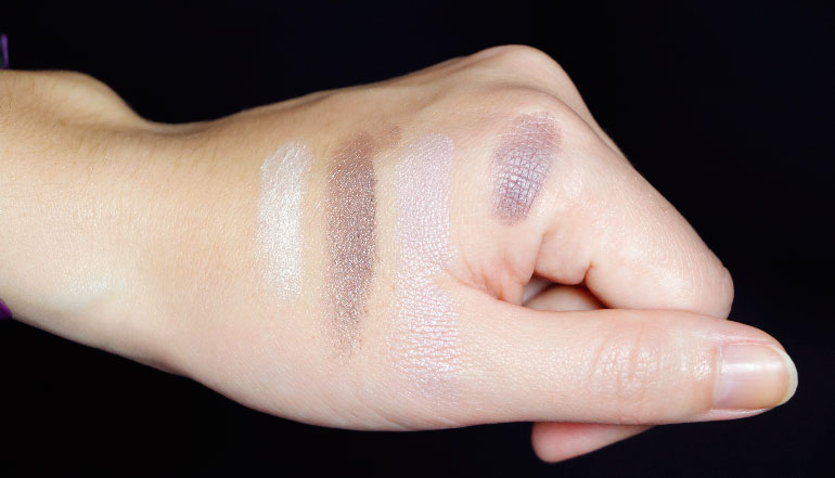 hauschka_swatch