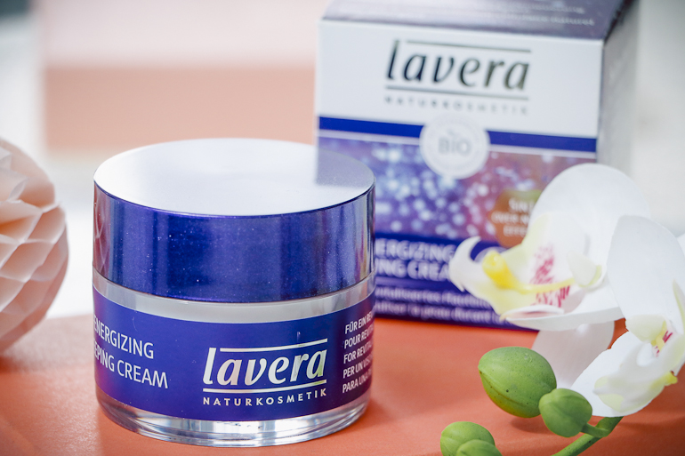 lavera-3