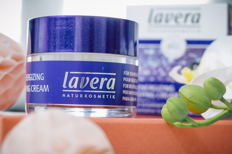 lavera-4