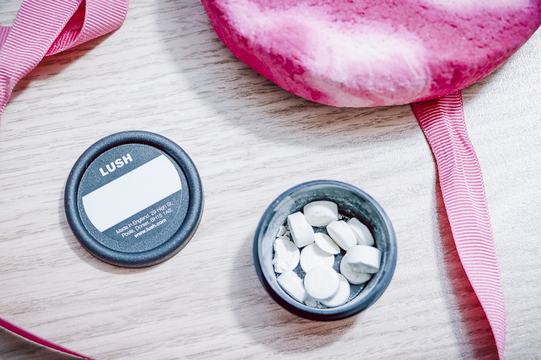 lush-11