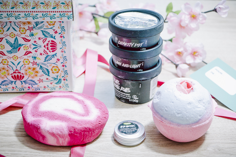 lush-12