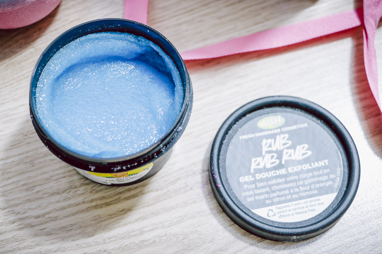 lush-4