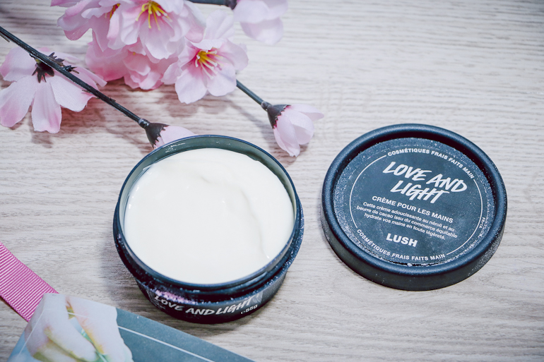 lush-5