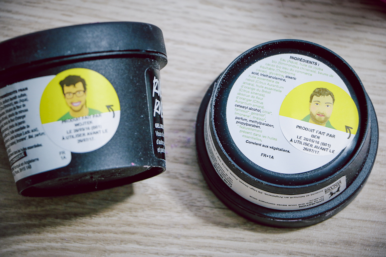 lush-7
