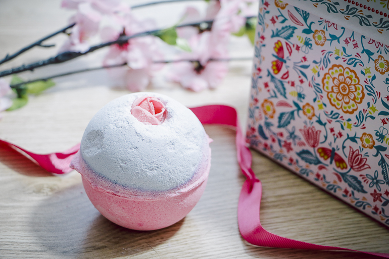 lush-8