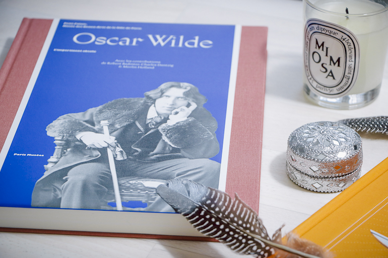 oscarwilde-1