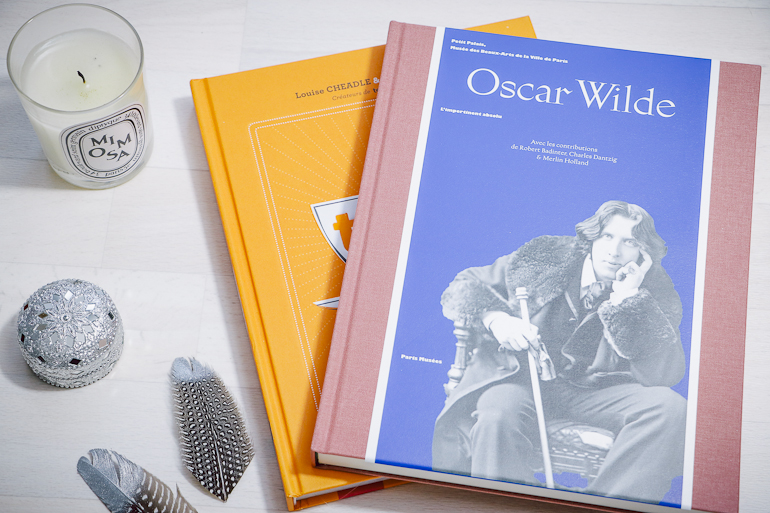 oscarwilde-4