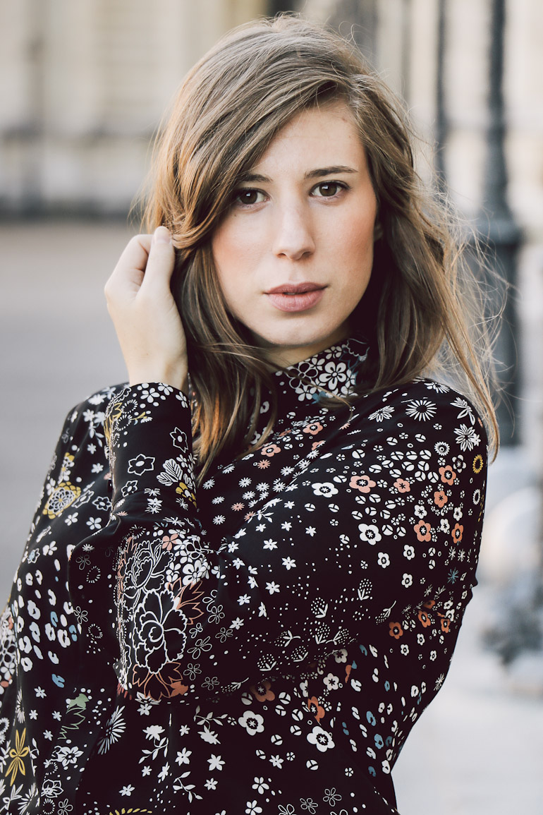 parisienne-10