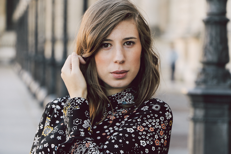 parisienne-2