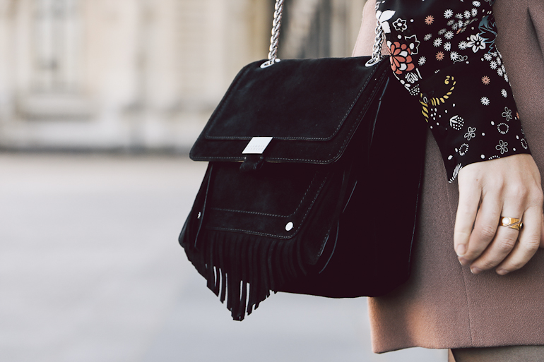 parisienne-3